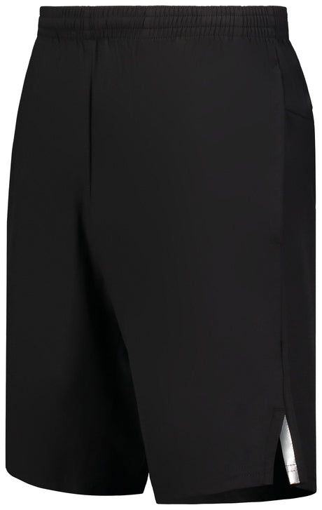 Russell  Men's Legend Stretch Woven Shorts
