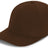 Unisex Pacific Headwear Pro-wool Pacflex Cap