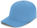 Pacific Headwear Pro-wool Pacflex Cap
