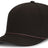 Pacific Headwear Weekender Cap