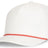 Pacific Headwear Weekender Cap