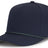 Pacific Headwear Weekender Cap