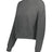 Augusta Sportswear  Women's  Slouchy Crew