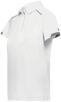 Russell  Women's  Legend Polo
