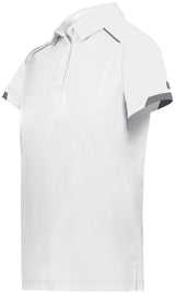 Russell  Women's  Legend Polo