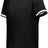 Augusta Sportswear Youth Cutter+ Full Button Baseball Jersey