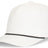 Pacific Headwear Weekender Cap