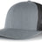 Pacific Headwear Trucker Pacflex Snapback Cap