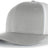 Pacific Headwear Trucker Pacflex Snapback Cap