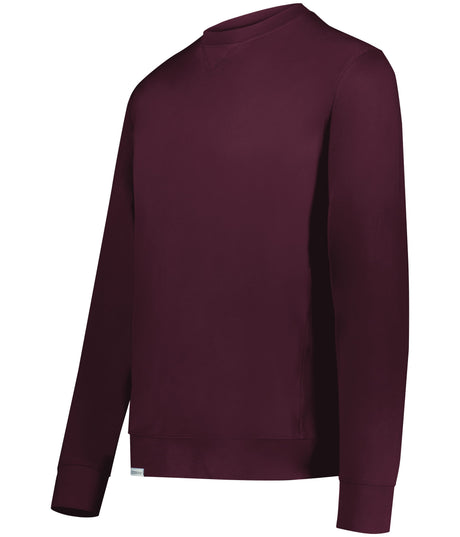 Holloway  Men's Ventura Soft Knit Crew