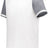 Augusta Sportswear Youth Cutter+ Full Button Baseball Jersey