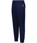 Holloway Youth Ventura Soft Knit Jogger