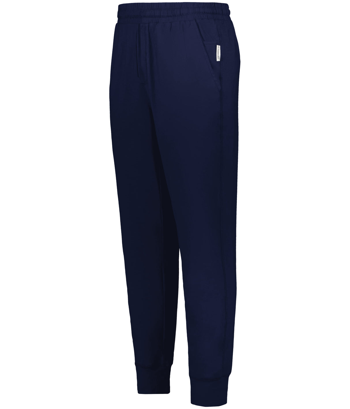 Holloway Youth Ventura Soft Knit Jogger