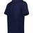 Holloway  Men's Ventura Soft Knit Short Sleeve Hoodie