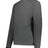 Holloway  Men's Ventura Soft Knit Crew