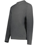 Holloway  Men's Ventura Soft Knit Crew