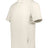 Holloway Youth Ventura Soft Knit Short Sleeve Hoodie