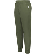 Holloway Youth Ventura Soft Knit Jogger