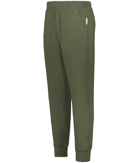 Holloway Youth Ventura Soft Knit Jogger