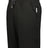 Holloway  Men's Ventura Soft Knit Shorts