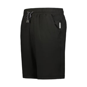 Holloway  Men's Ventura Soft Knit Shorts