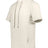 Holloway  Men's Ventura Soft Knit Short Sleeve Hoodie