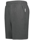 Holloway Youth Soft Knit Ventura Shorts