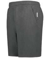 Holloway Youth Soft Knit Ventura Shorts