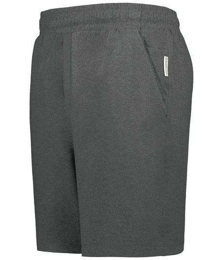 Holloway Youth Soft Knit Ventura Shorts