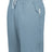 Holloway  Men's Ventura Soft Knit Shorts