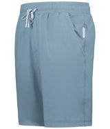Holloway  Men's Ventura Soft Knit Shorts
