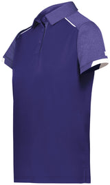 Russell  Women's  Legend Polo