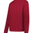 Holloway  Men's Ventura Soft Knit Crew