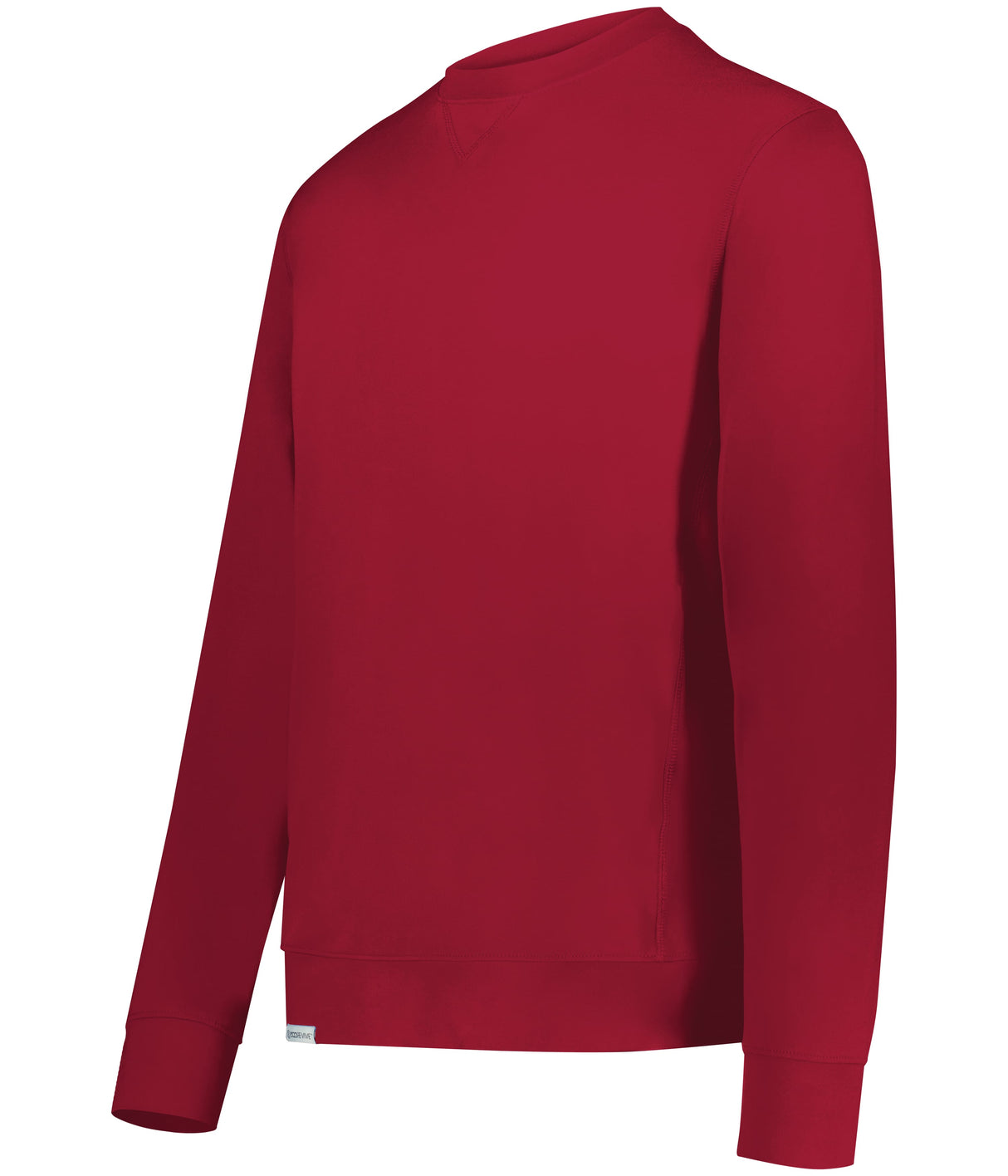 Holloway  Men's Ventura Soft Knit Crew