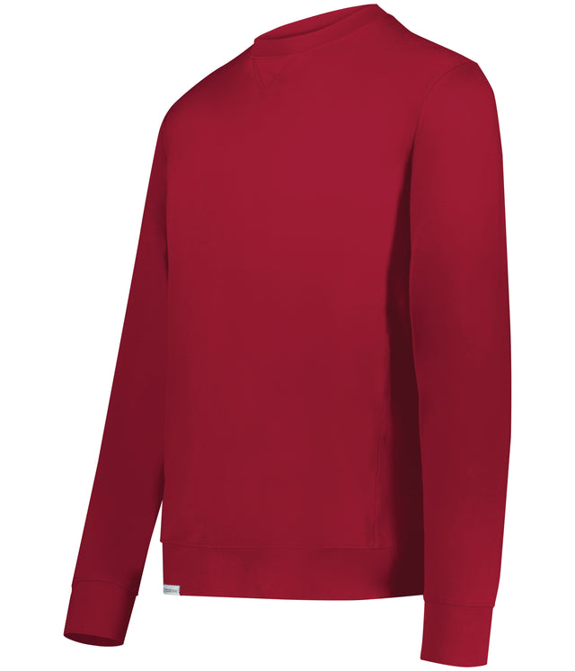 Holloway  Men's Ventura Soft Knit Crew