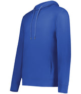 Holloway  Men's Ventura Soft Knit Hoodie