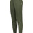 Holloway  Women's  Ventura Soft Knit Jogger
