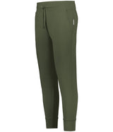 Holloway  Women's  Ventura Soft Knit Jogger