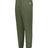Holloway  Men's Ventura Soft Knit Jogger