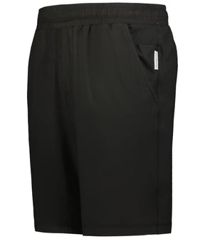 Holloway Youth Soft Knit Ventura Shorts