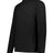 Holloway Youth Ventura Soft Knit Hoodie