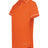 Holloway  Women's Ladies Performance Polo Powered By Coolcore®