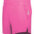 Holloway  Women's  Ventura Soft Knit Shorts