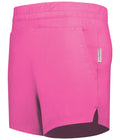 Holloway  Women's  Ventura Soft Knit Shorts