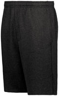 Holloway  Men's 60/40 Fleece Shorts