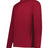 Holloway Youth Ventura Soft Knit Hoodie