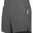 Holloway  Women's  Ventura Soft Knit Shorts