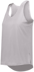 Holloway  Women's  Tank Powered By Coolcore®