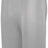 Russell  Men's Compression Shorts