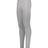 Russell  Men's Compression Full Length Tight